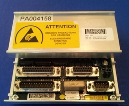 2025؂DP910B-3KDE175362L9100(yng)