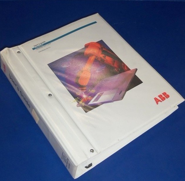 2025؂DX910B-3KDE175312L9100(yng)