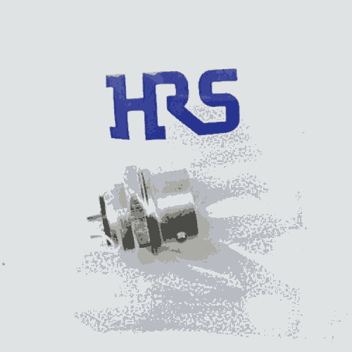 ȫM(jn)ձV|늙C(j)HRSBRM12BRD-7PH(71)?