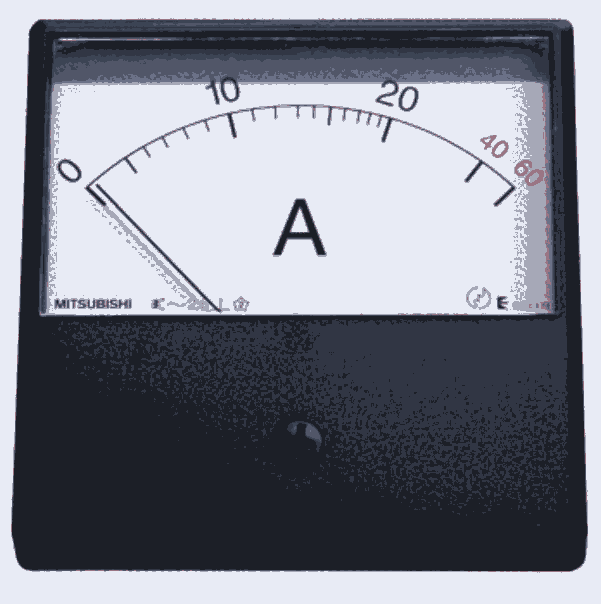 ձ늙C(j)YS-8NAA  0-100A?