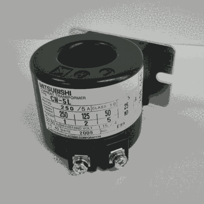 ձ늙C(j)׃CW-5L 100/5Ah(yu)(sh)