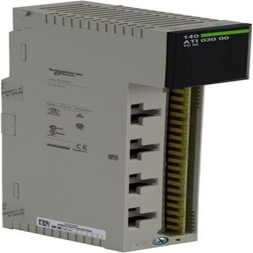ROCKD	_P(gun)  AC200V/DC24V