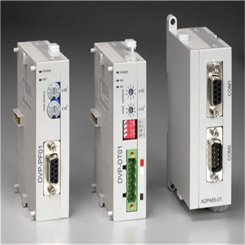 SIEMENS	6RA7018-6DS22-0Z	{(dio)