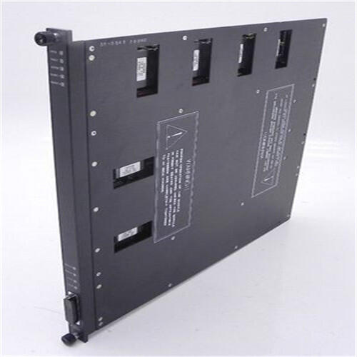 	SGDV-1R6A01A (q)