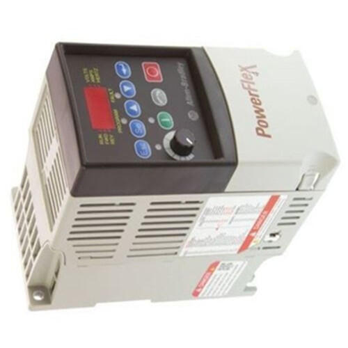 Johnson Controls	ˮyT	V46AB-1