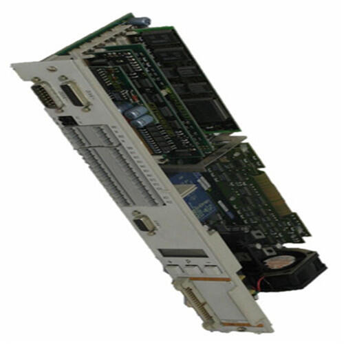 AB	1794-IE8XOE4_P(gun)1