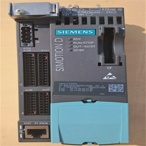 TSIEMENS	6ES7138-4DF01-0AB0	ģKȫ  F(xin)؛(yng)