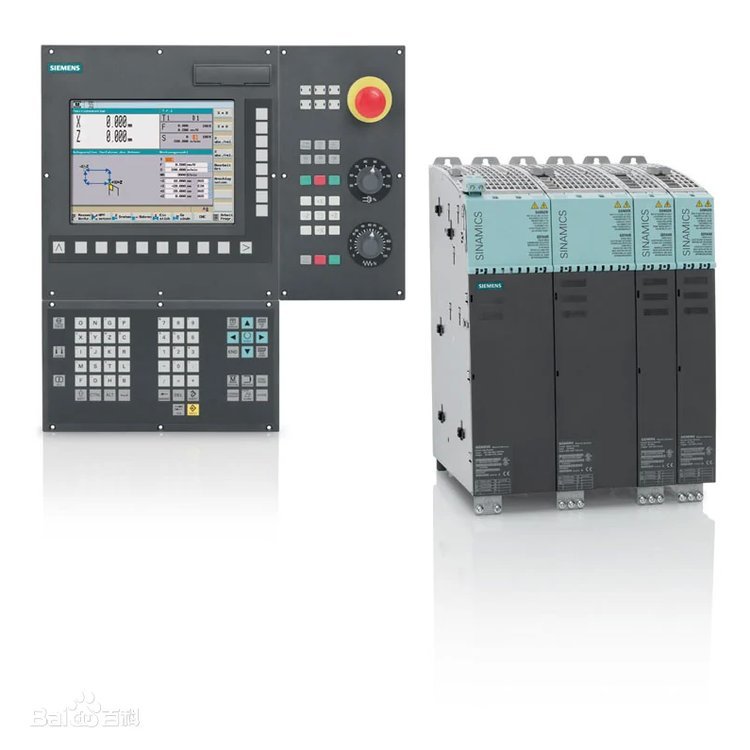 TSIEMENS	6ES7421-1BL01-0AA0	ģKȫ F(xin)؛(yng)