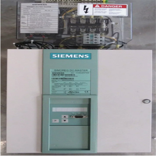 TSIEMENS 6AV3503-1DB10	@ʾ ȫ F(xin)؛(yng)