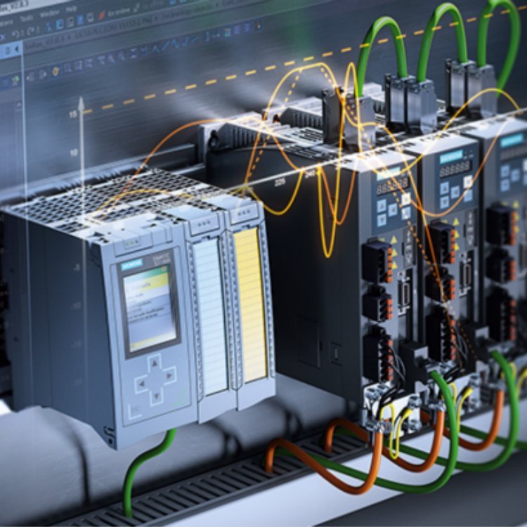 T Siemens 6SL3352-3AE41-0AA0 ģK  ȫ F(xin)؛