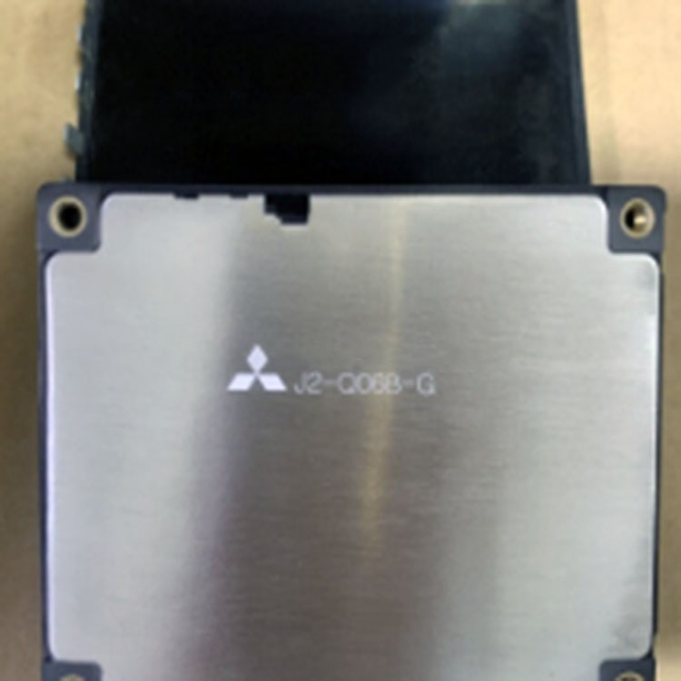 R38B   CPU  PLC ȫF(xin)؛(yng)