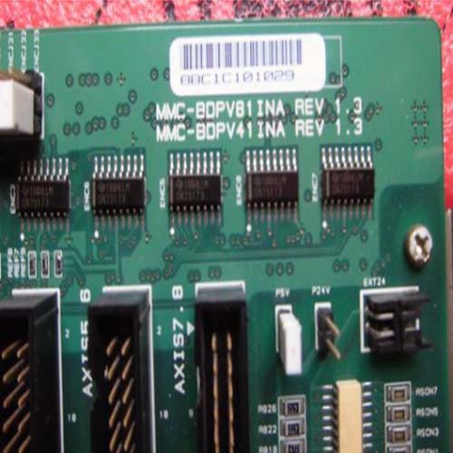 GEIC693CPU374-GPģKIC200PWR101AģKȫ