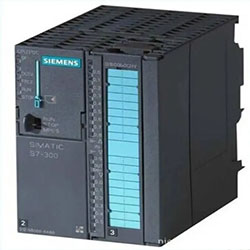 SIEMENST6SL3224-OBE31-1UAO׃lȫ