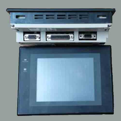 WķE2E2-X30MD1 24VDCӽ_P(gun)ȫ¬F(xin)؛(yng)