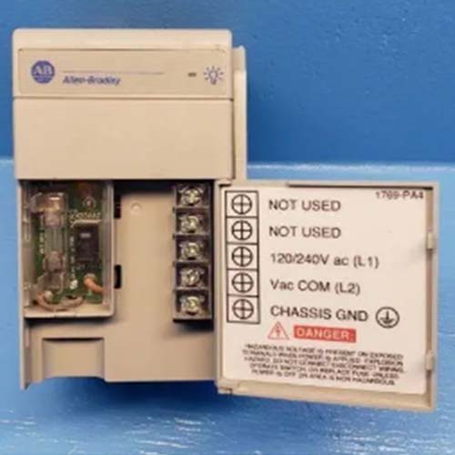 AB20AC8P7A0AYNANC0Ӯa(chn)Ʒ1746-OW16ȫ
