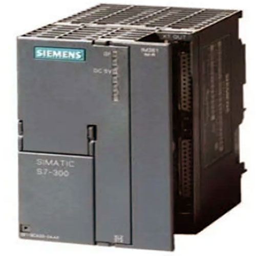 T6ES72881SR600AA1ģK6ES72882DT160AA0ȫ