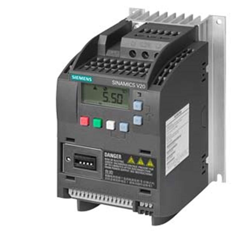 T6GK5216-4BS0O-2AC2ģK6GK5992-1AM0O-8AA0ȫ