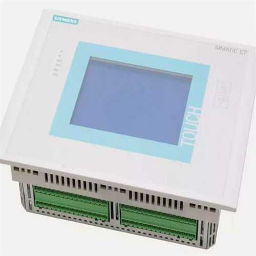 T6SL3162-2MA00-0AC0ģK6SL3040-1MA00-0AA0ȫ