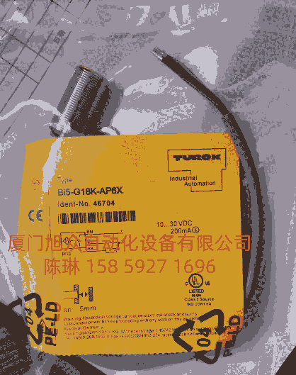 NI3-M08K-VP6X 7MDˬF(xin)؛