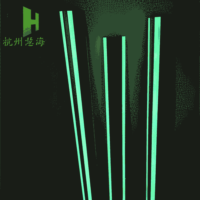 ĥɰɹlXϽ|(zh) Lpl(f)_A߅l
