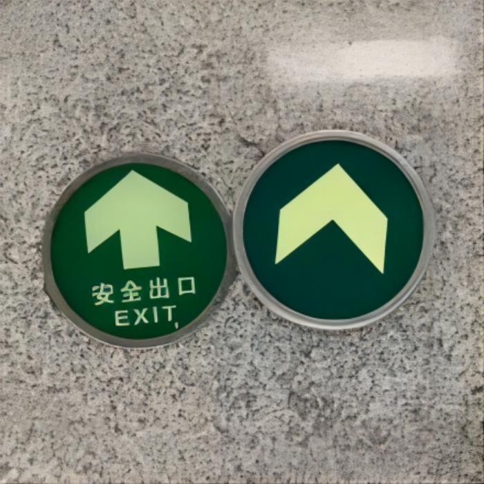 ҹ䓻Nҹȫ(bio)RFȫ(do)(bio)R