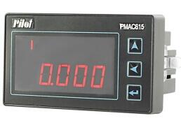 PMAC615ཻйܔ(sh)@