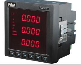 PMAC625ཻCܔ(sh)@