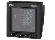 PMAC725๦y؃x