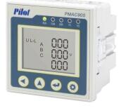PMAC905๦ܽy(tng)Ӌx