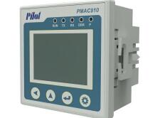 PMAC910ֱyx