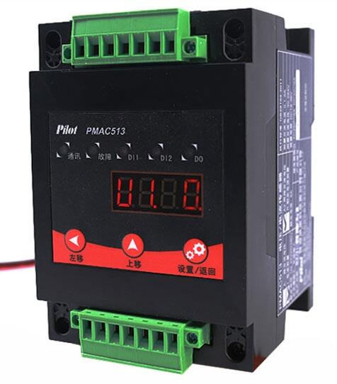 PMAC51XOԴO(jin)؂