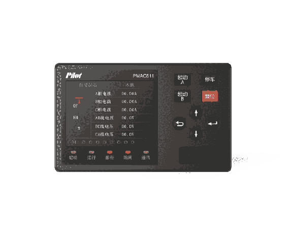 PMAC811һwʽ늄әCo