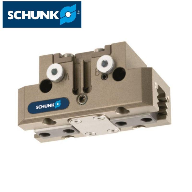 SCHUNK ԭbMڵۿ KLM ϵоģK/(do)܉  ܇