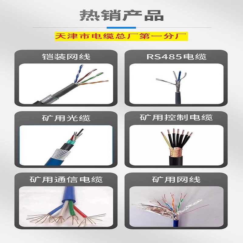NH-SYVP-50-3ͻҕl
