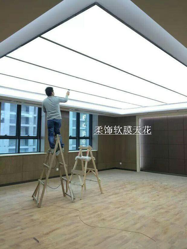 ŰܛĤ컨͸ܛĤ(dng)ПļҺ