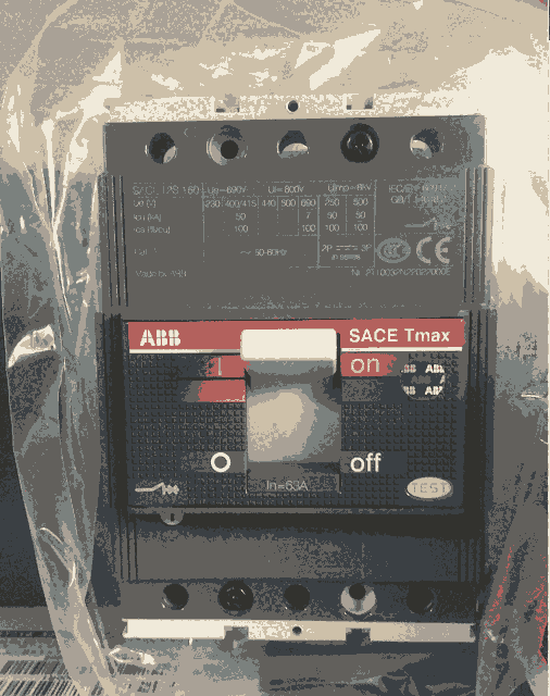 ABBSACETmaxXTϵܚ·XT2S160MF4/56FF3P