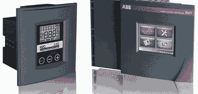 ABB RVC RVTϵй(sh)RVC-3 RVC-6 RVC-8 RVC-10