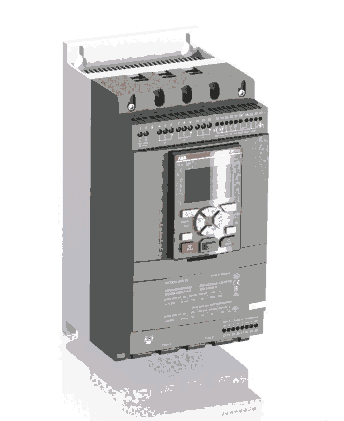 ABB PSTXϵܛPSTX60-600-70  PSTX720-600-70