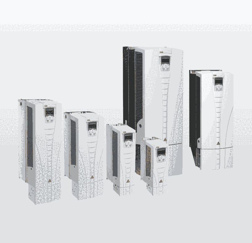ABB ACS510-01ϵ׃lACS510-01-157A-4F(xin)؛