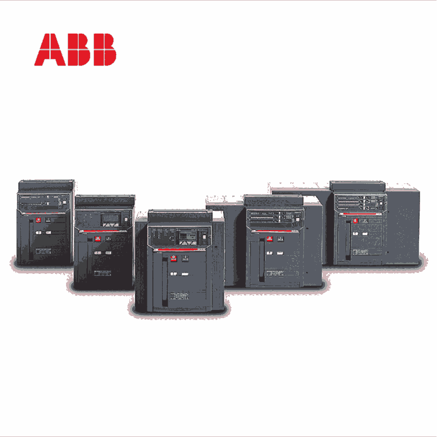 Emax2ϵп՚·E6H/E9 5000 D LSIG 3p WMP NSTʽ