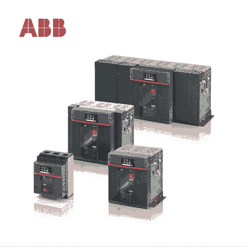 ABBEmax2ϵп՚·E6H 5000 D LSI 4P WMP NSTʽ