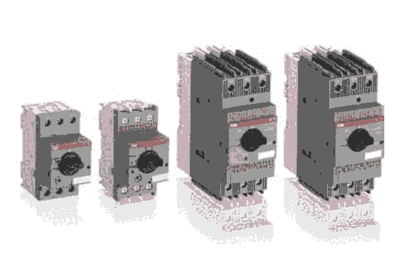 ABB MS325늄әC(j)MS325-6.3 C/W 1NO+1NC|c