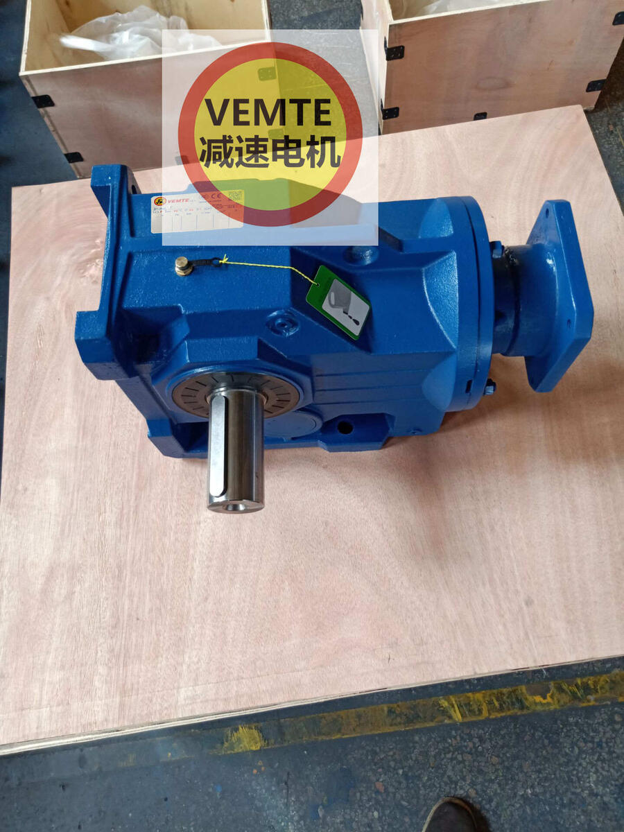 K107/R DRL180S4BE30/TF/AG7Wp늙C(j)