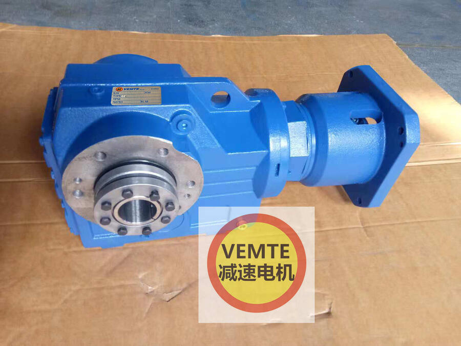KA97 DRE100MJ4/TF/Vp늙C(j)