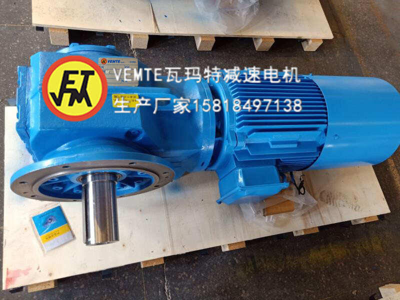 KF37-5.36-YVP0.37׃l늙C(j)pٙC(j)