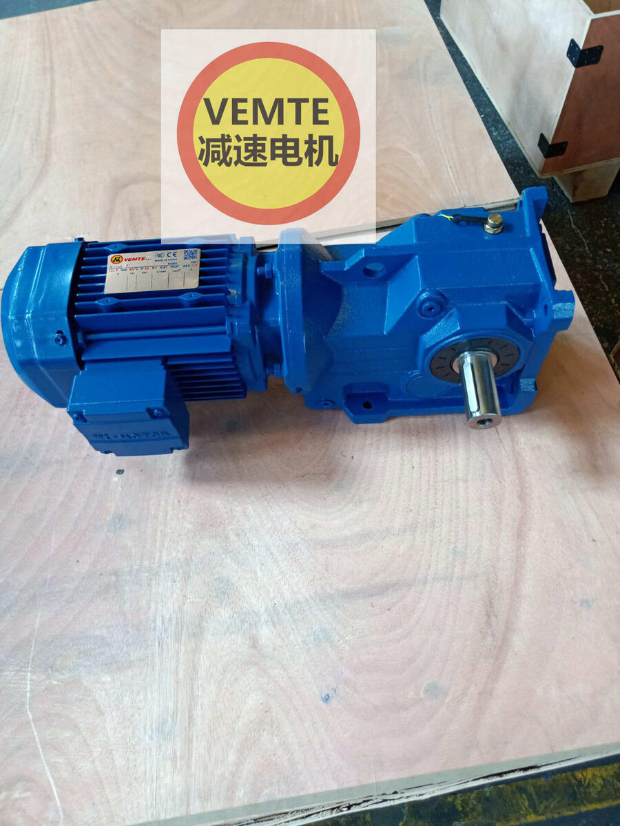 K87 R57 DT80N4/TF/0.75KWp늙C(j)