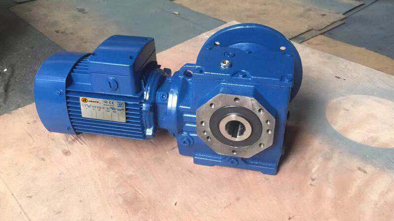SAF67 DT90L4/1.5KW΁݆΁Up늙C(j)a(chn)S