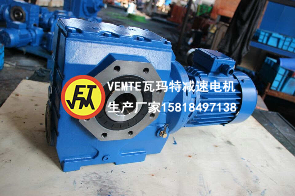 SA87DRN100L2-4-E-II-M1΁݆΁Up늙C(j)