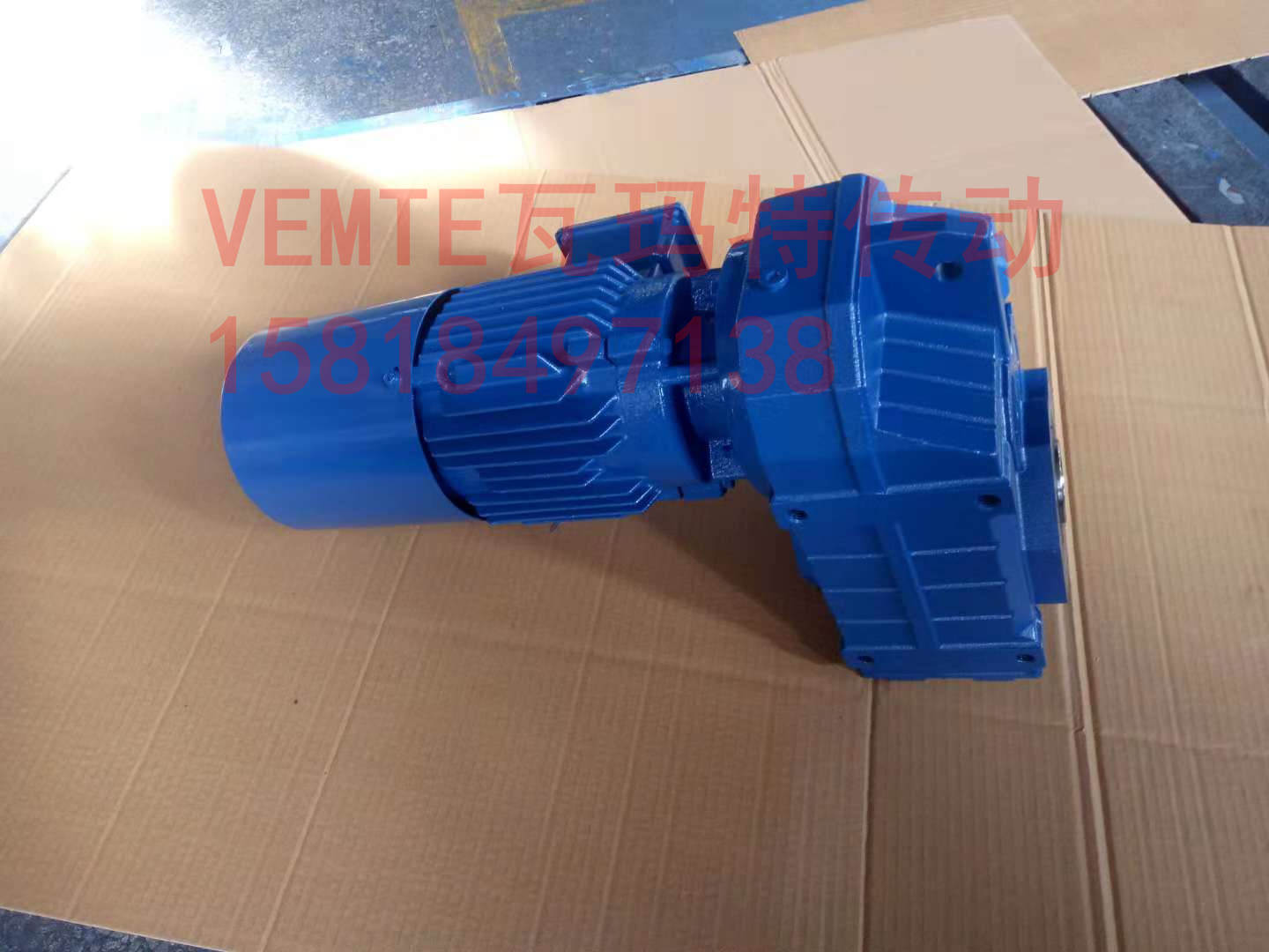 FA107DV180L4/BM32/HF/V/18.5KWp늙C(j)a(chn)S