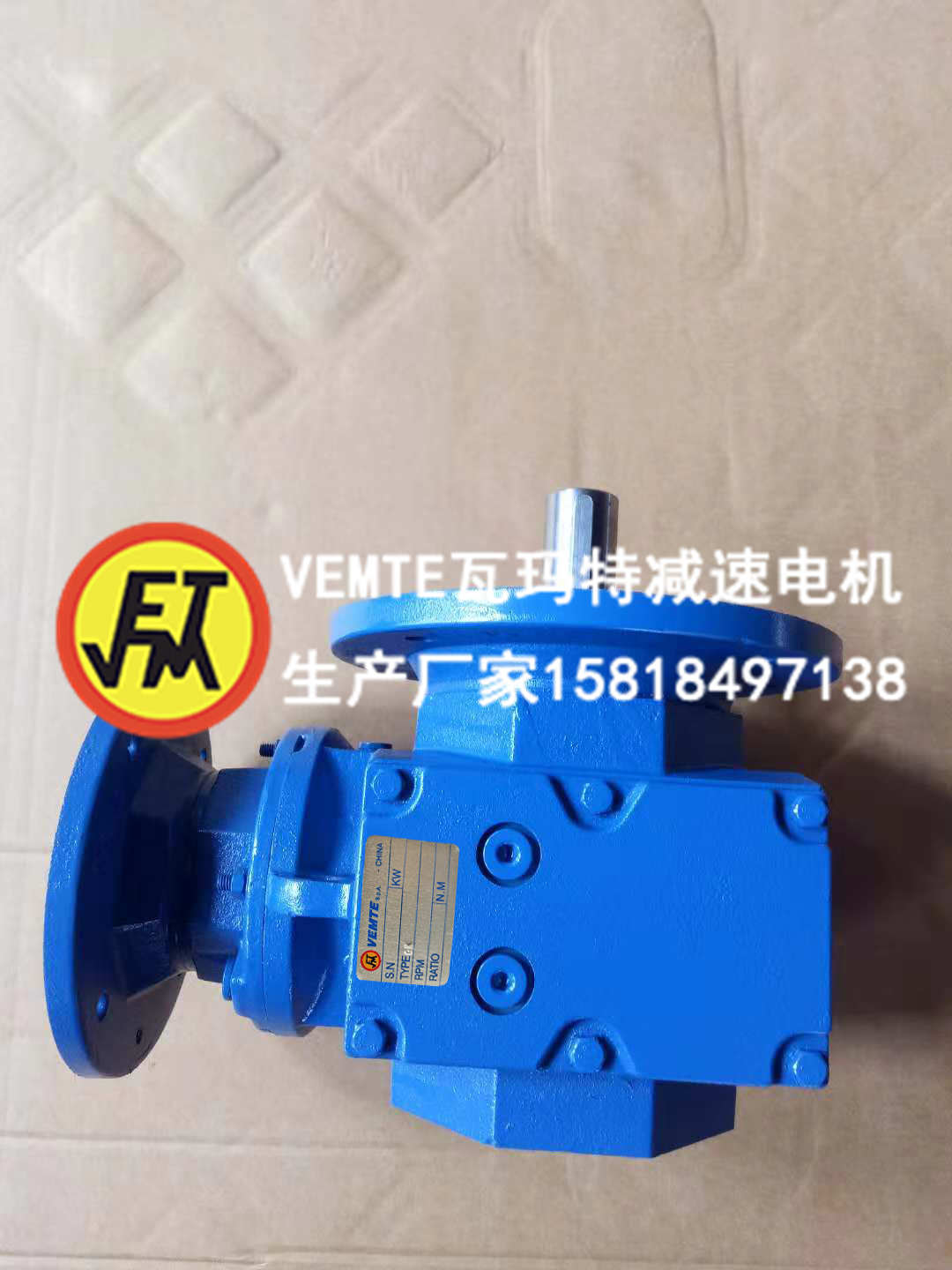 SF57DV100L4/3KW΁݆p늙C(j)a(chn)S